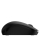 SILVER MONKEY Wireless Silent Mouse - 515491 - zdjęcie 4